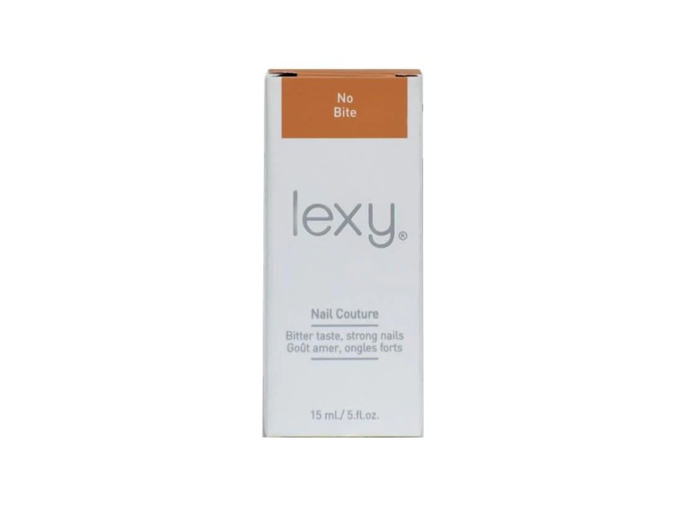 Lexy No Bite 15 ml