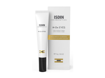 Isdin K Ox Eyes 15 g