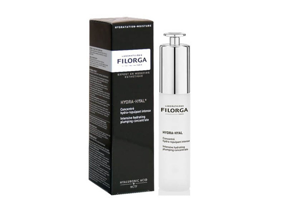 Filorga Hydra Hyal Serum 30 ml