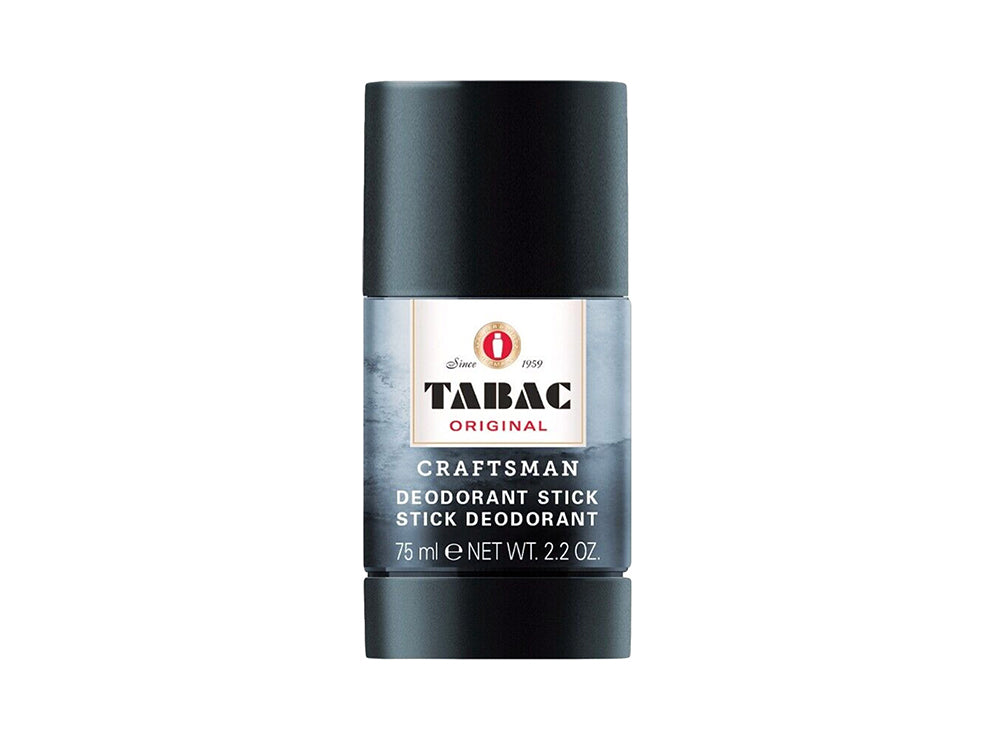 Tabac Deo Craftsman Stick