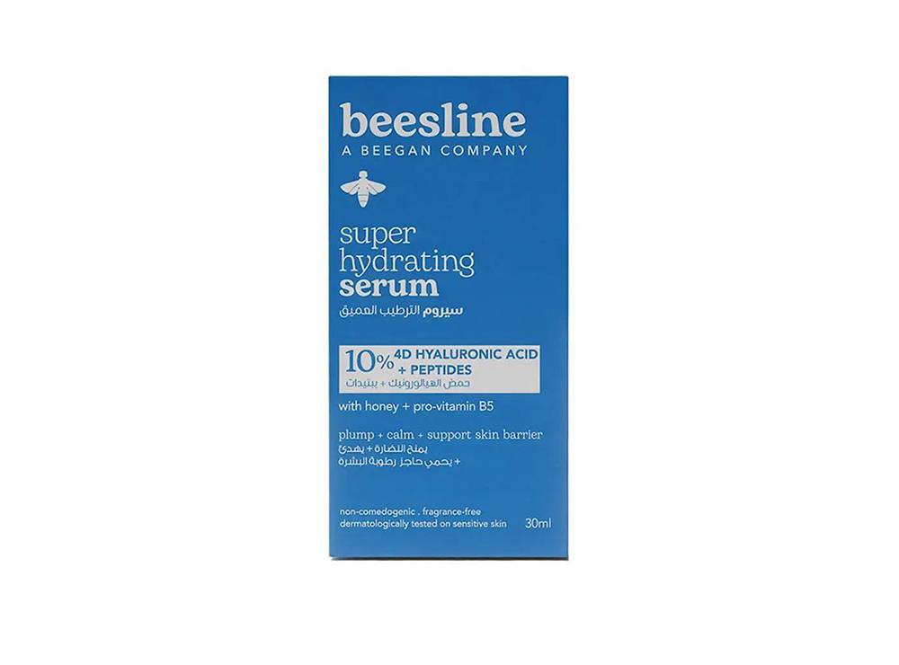 Beesline Super Hydrating Serum 30 ml