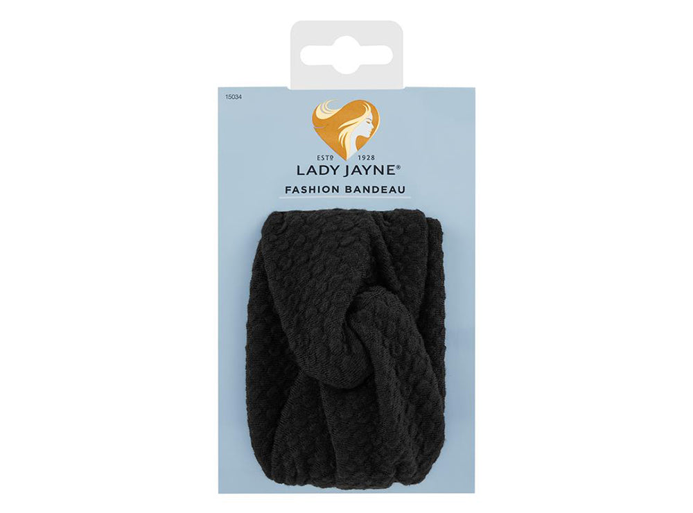 Lady Jayne Fashion Bandeau 1 piece