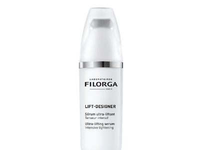 Filorga Lift Designer Serum 30 ml