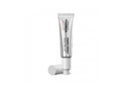 Filorga Pigment Perfect 30 ml