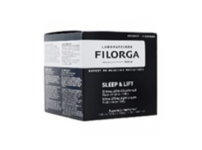 Filorga Sleep & Lift Crème 50 ml