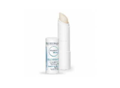 Bioderma Atoderm Stick Levres 4 g