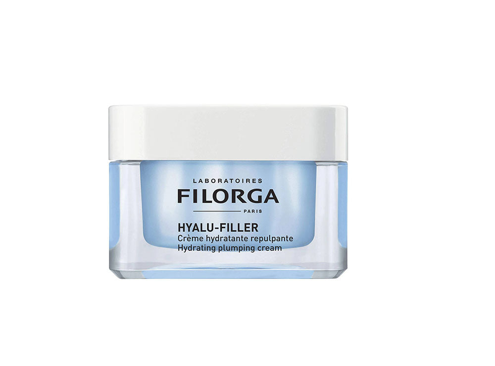 Filorga Hyalu Filler Cream 50 ml