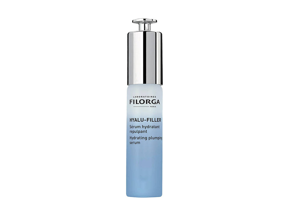 Filorga Hyalu Filler Serum 30 ml