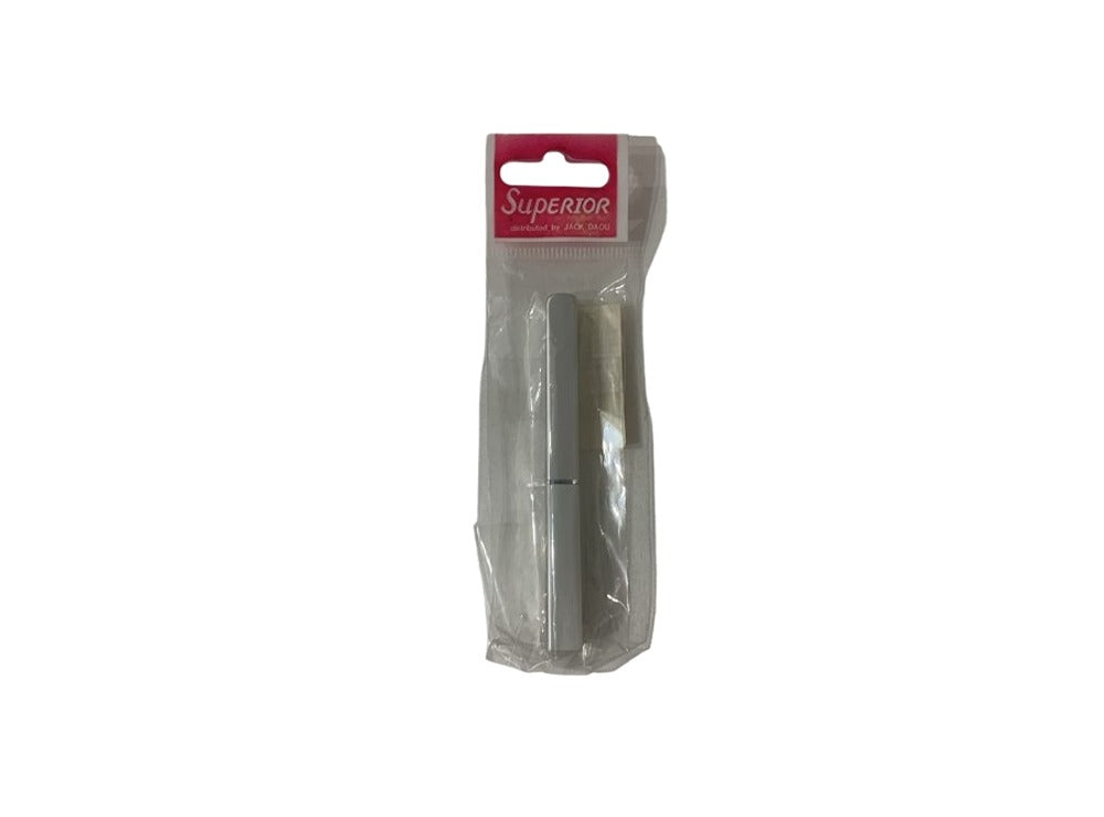 Superior Pinceau Ral Double Action 202 1 piece