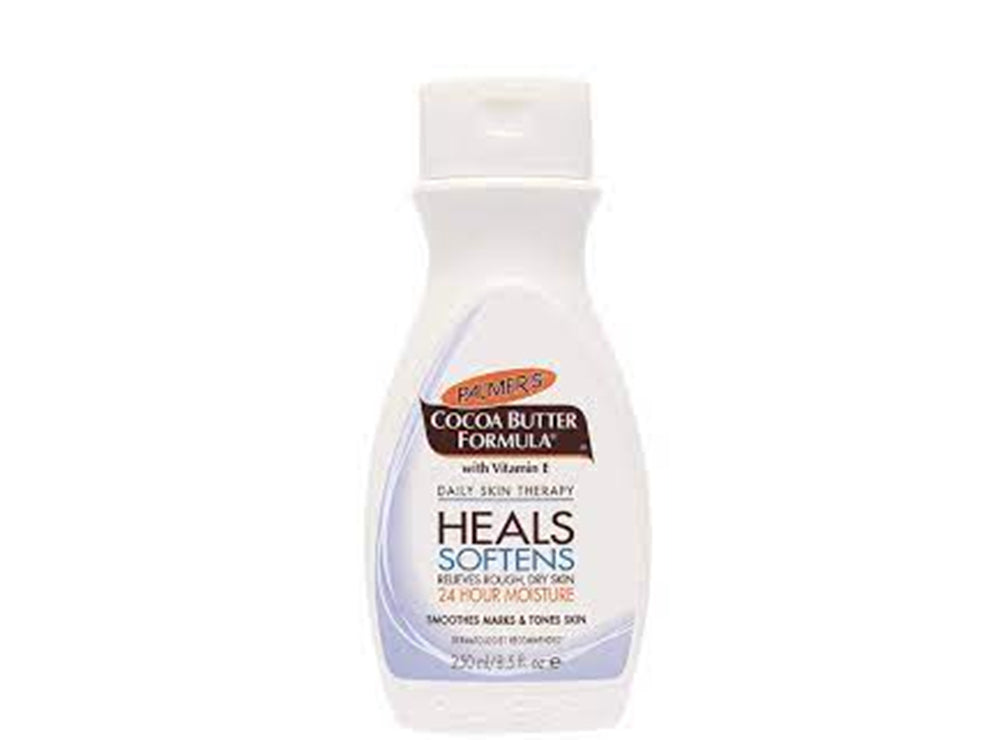 Palmers Cocoa Butter Body Lotion