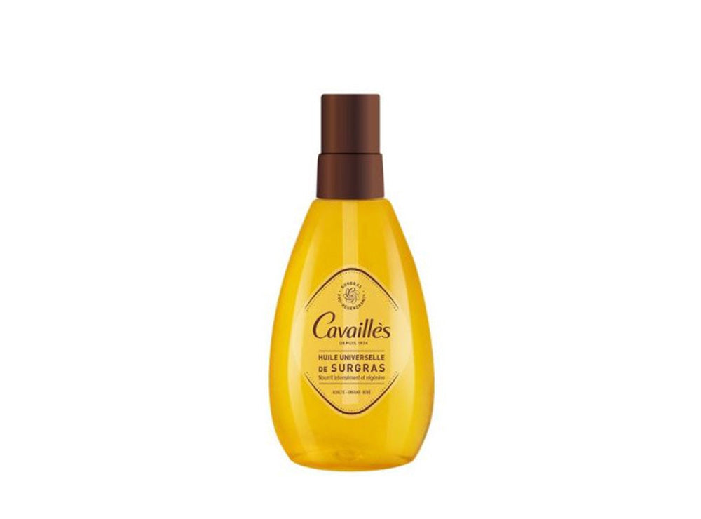Roge Cavailles Huile Universelle 150 ml