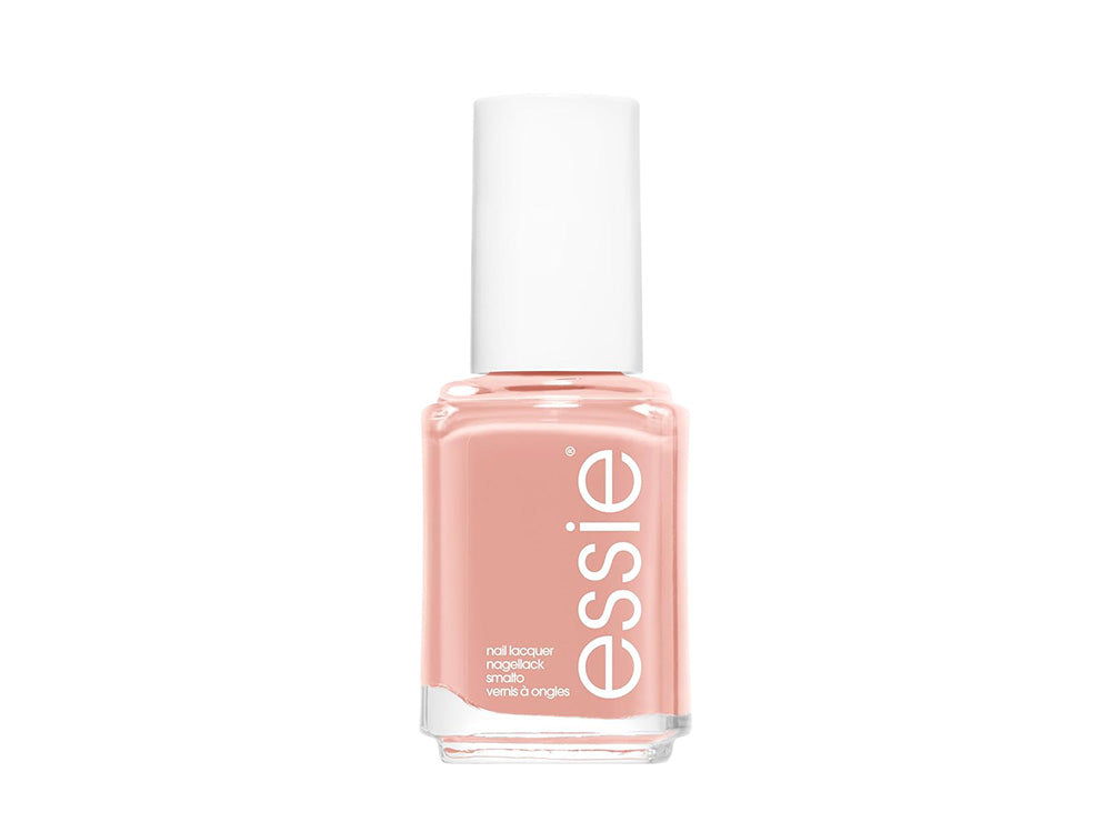 Essie Nail Color 23 Eternal Optimist 13.5 ml