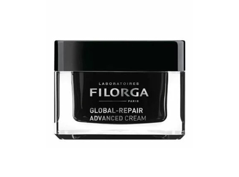 Filorga Global Repair Advanced Youth Cream 50 ml