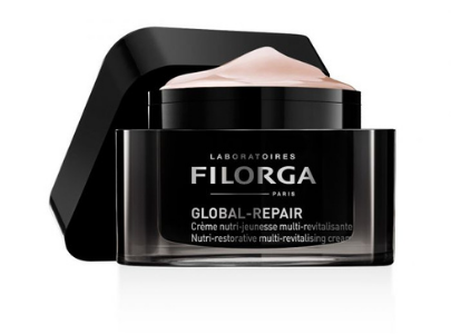 Filorga Global Repair Cream 50 ml