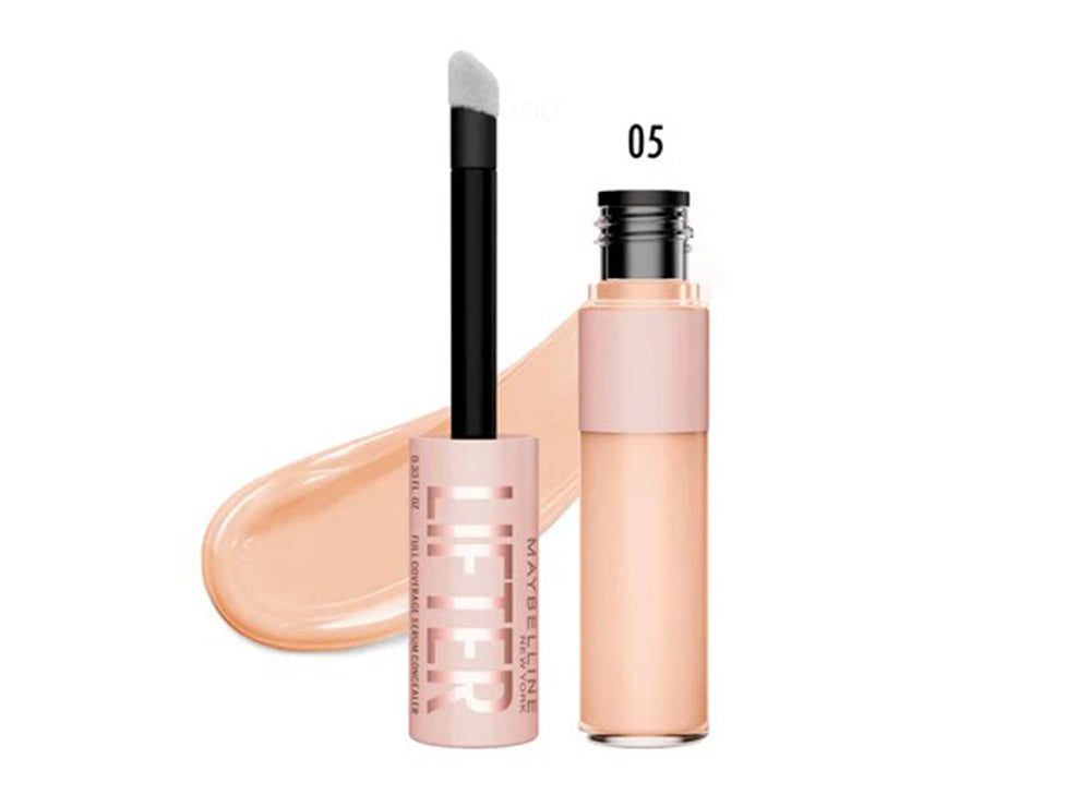 Maybelline Lifter Concealer 05 11 ml