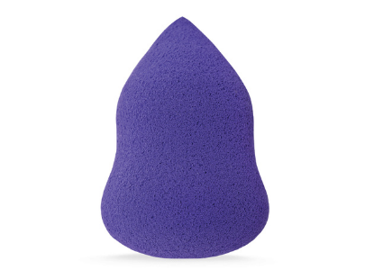 Manicare Precision Blending Sponge 23009