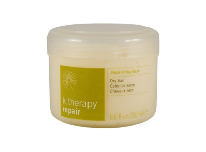 Lakme K Therapy Repair Nourishing Mask 250 ml