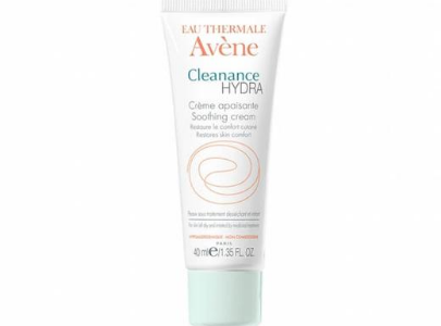 Avene Cleanance Hydra 40 ml