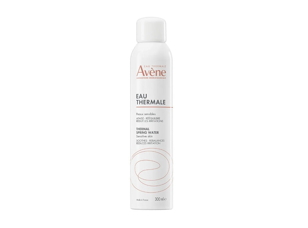 Avene Eau Thermale Spray 300 ml