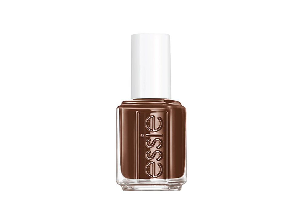 Essie Nail Color 1013 Sepia Retreat