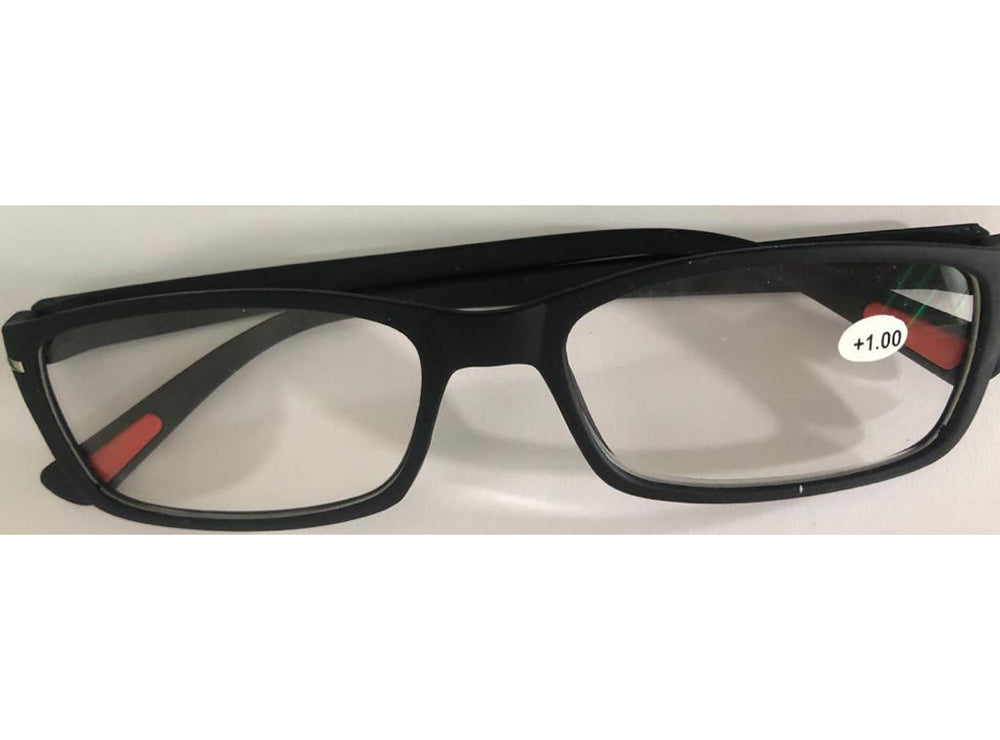 Optical Glasses 1 1 piece