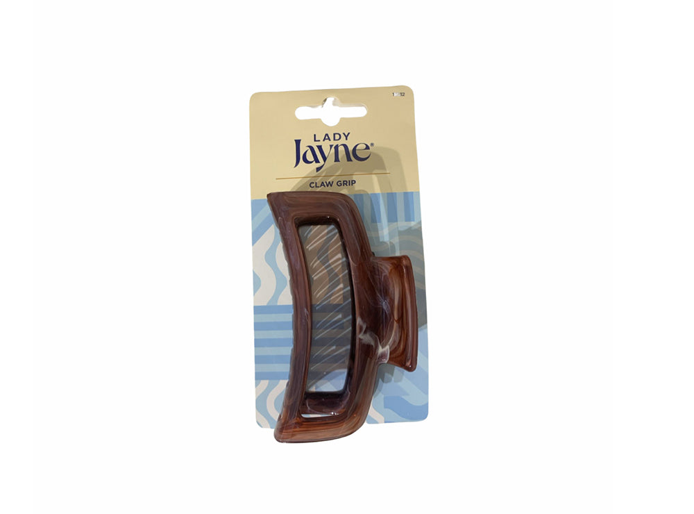 Lady Jayne Premium Claw Grip 15032
