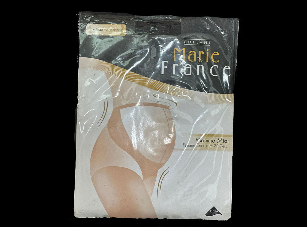 Marie France Mamma Mia Camel X Large 1 piece