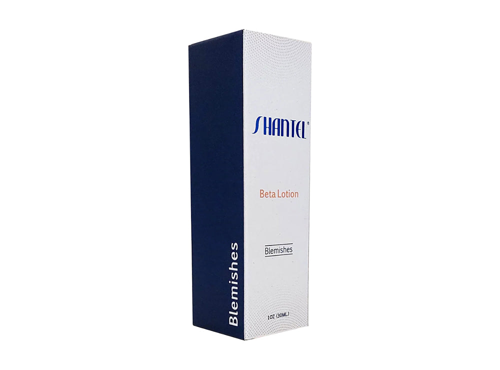 Shantel Beta Lotion 30 ml