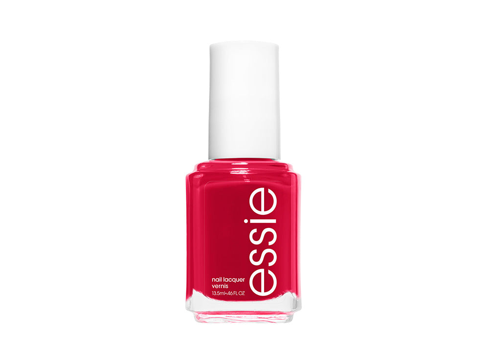 Essie Nail Color 55 A List