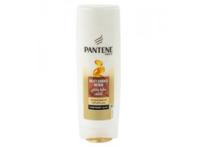 Pantene Conditioner Milky Damage Repair 400 ml
