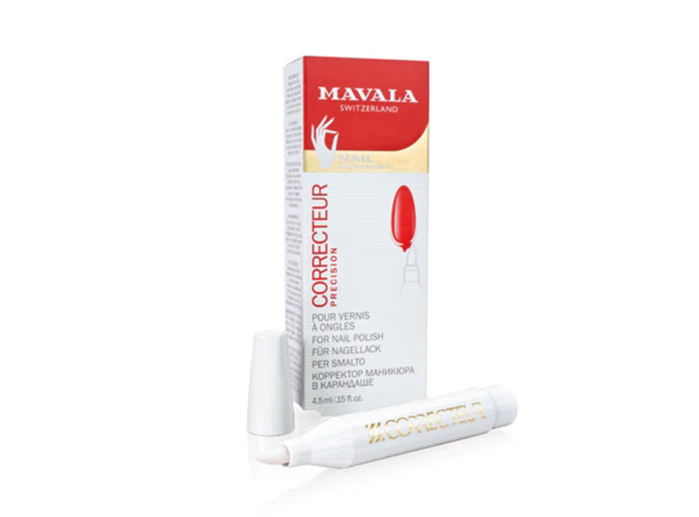 Mavala Correcteur 4.5 ml