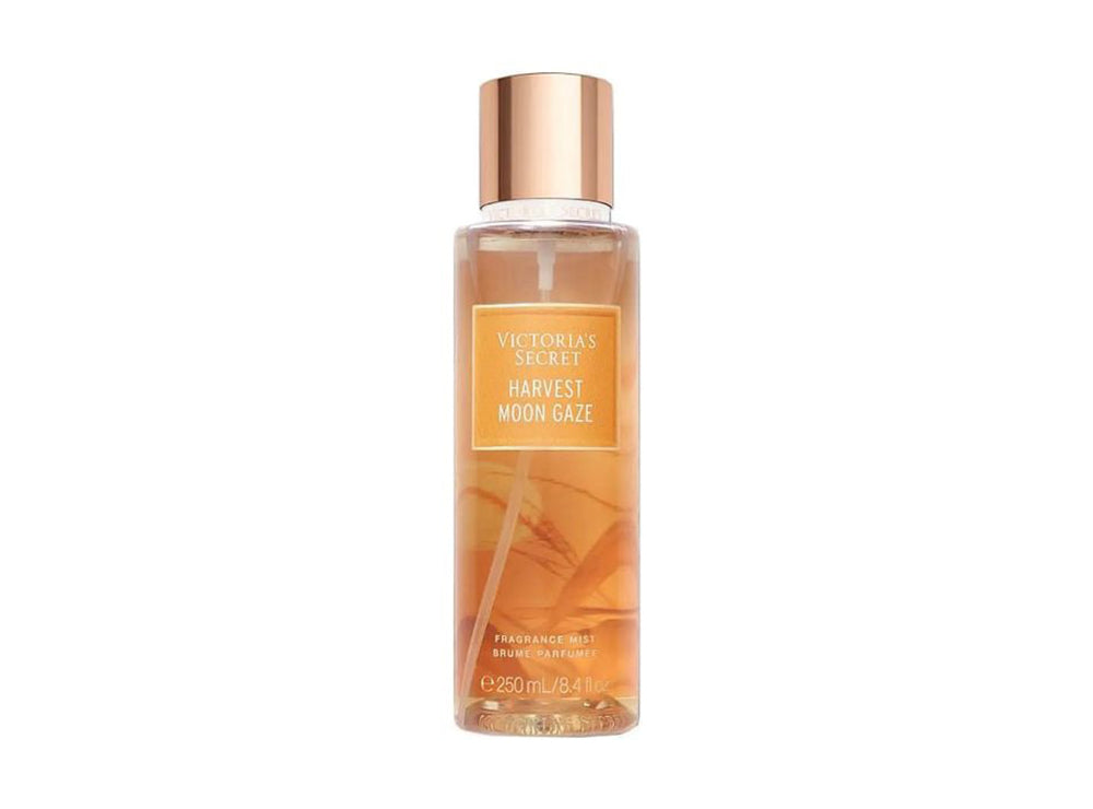 Victorias Secret Splash Harvest Moon Gaze 250 ml