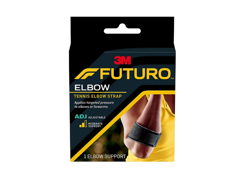 Futuro Tennis Elbow Support
