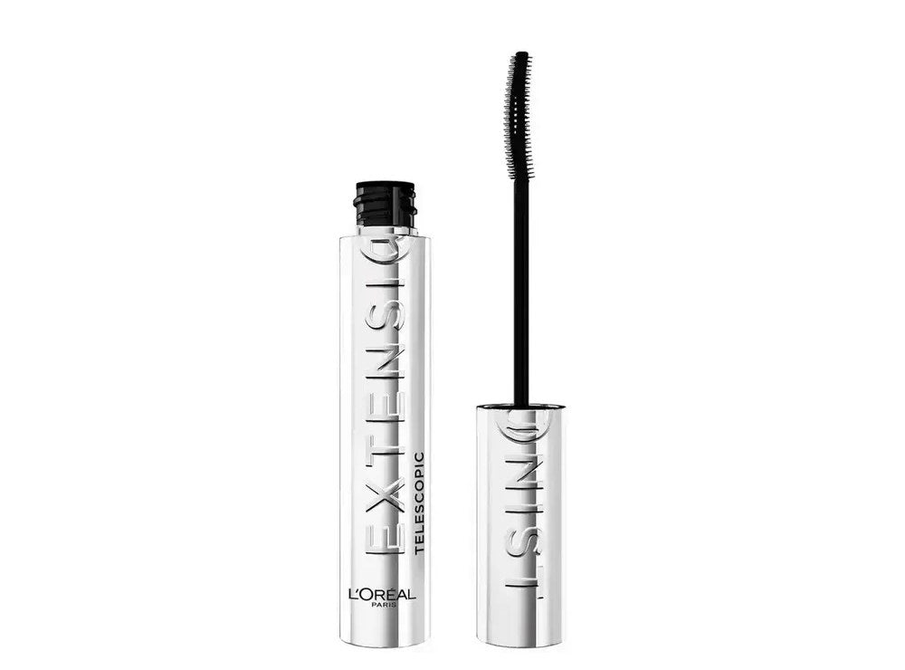 L'Oreal Mascara Extensionist Telescopic 9.9 ml