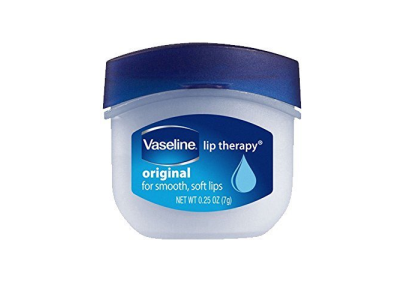 Vaseline Lip Therapy Original 7 g