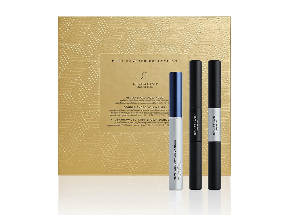 Revitalash Advanced Eyebrow Kit 23