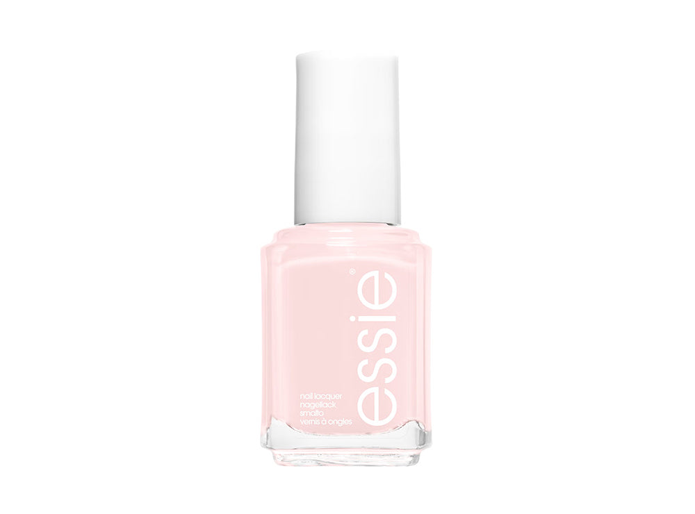 Essie Nail Color 17 Muchi Muchi 13.5 ml
