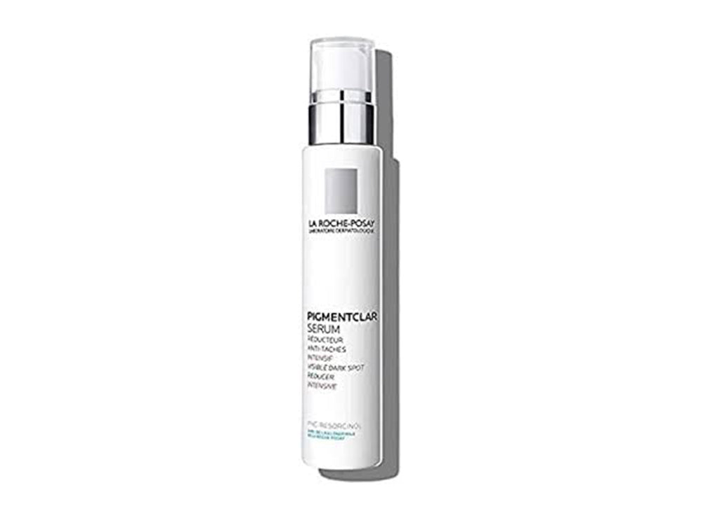 LRP Pigmentclar Serum 30 ml