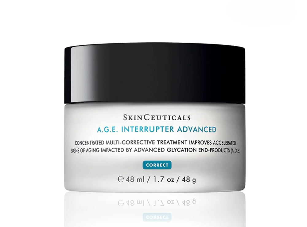 Skin Ceuticals Age Interrupter Advanced 48 ml