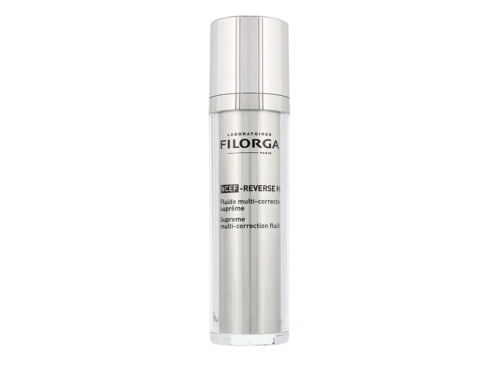 Filorga Ncef Reverse Mat 50 ml