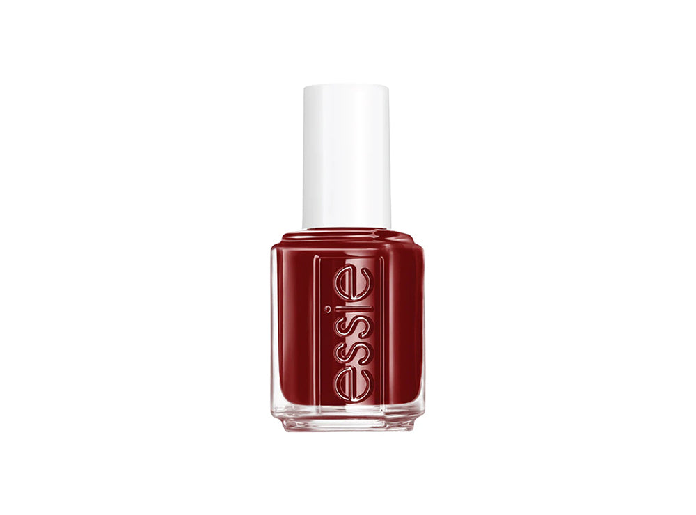 Essie Nail Color 1012 Boho Rodeo