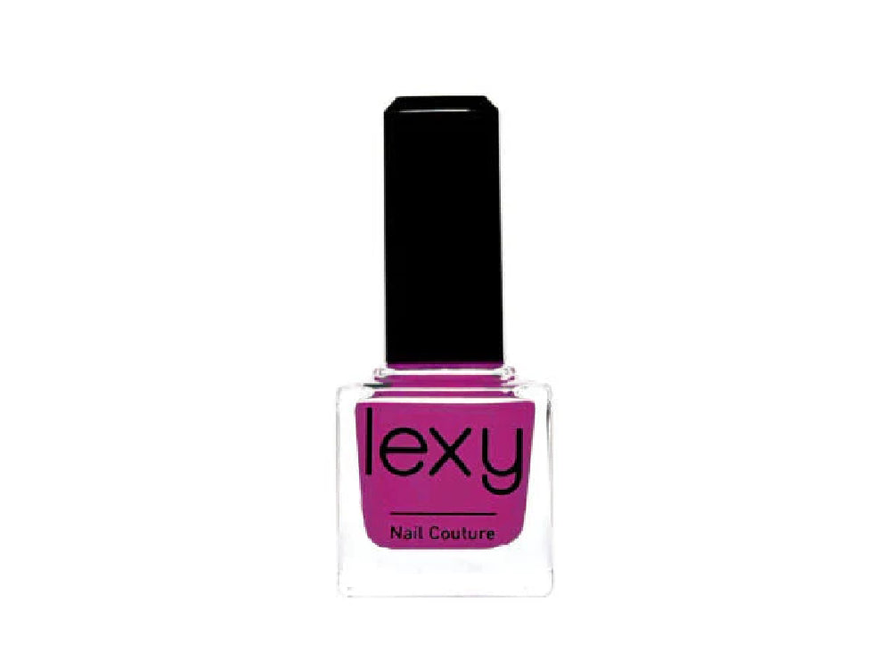 Lexy Contessa Felice 353 Nail Polish