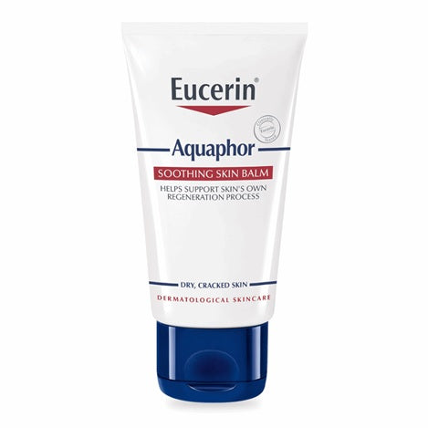 Eucerin Aquaphor Ointment 45 ml