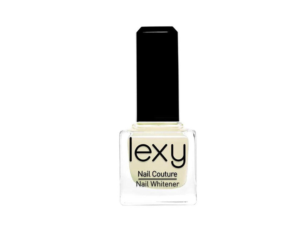Lexy Nail Whitener 15 ml