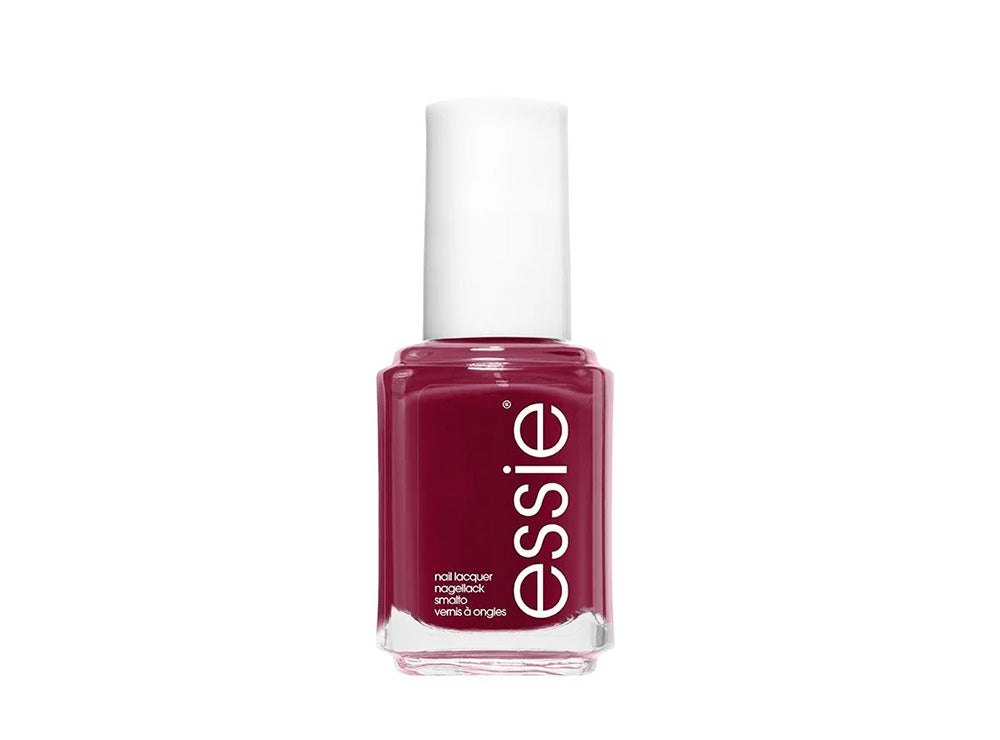 Essie Nail Color 516 Nailed It