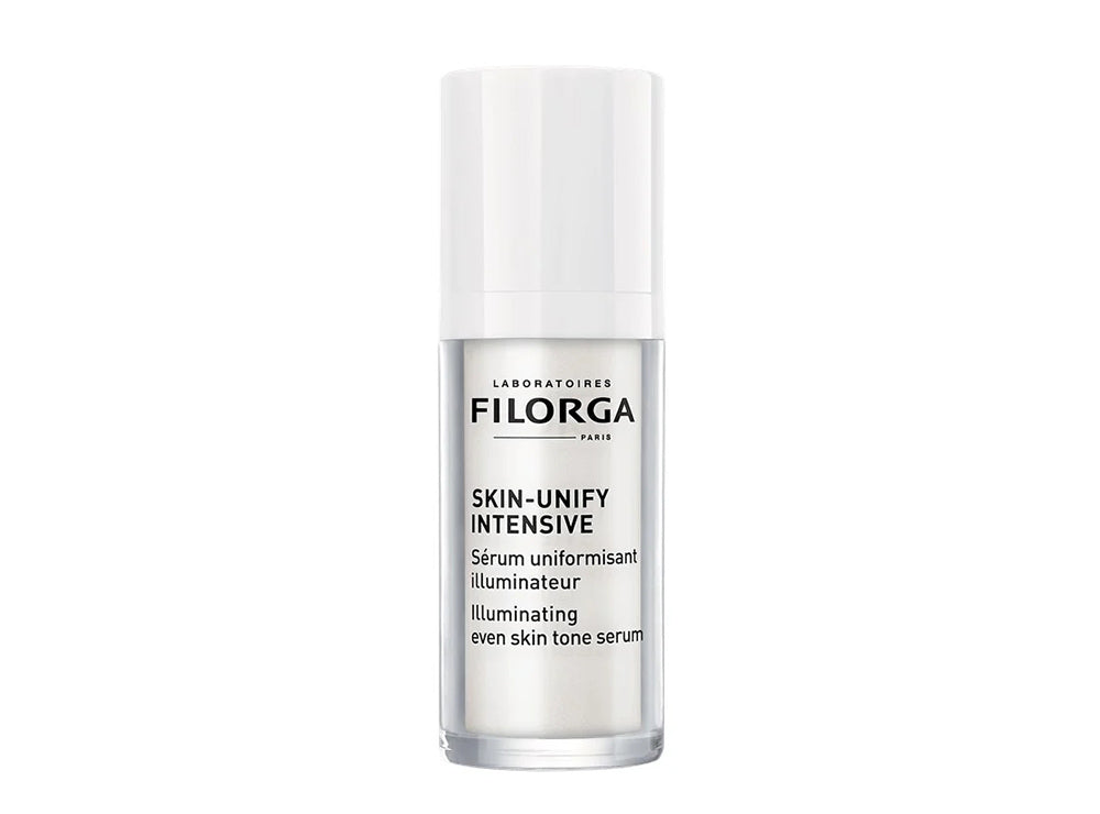 Filorga Skin Unify Intensive Serum 30 ml