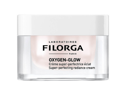 Filorga Oxygen Glow Crème 50 ml