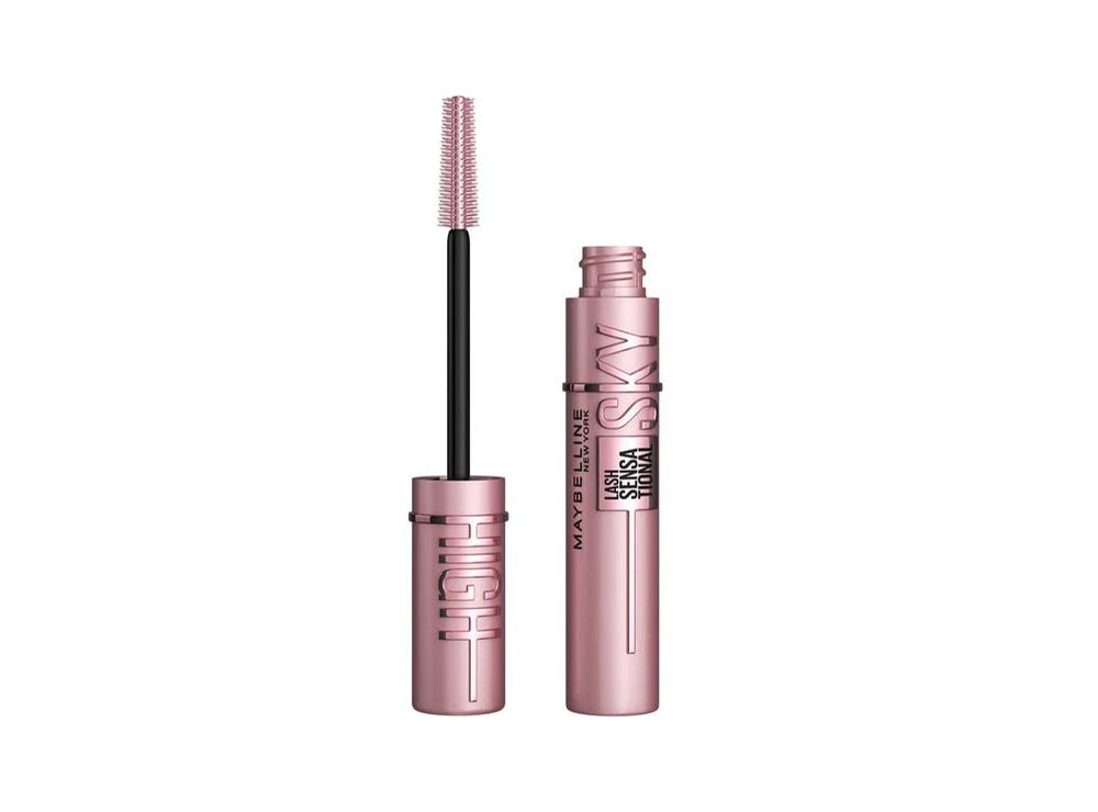 Maybelline Mascara Lash Sensational Sky High