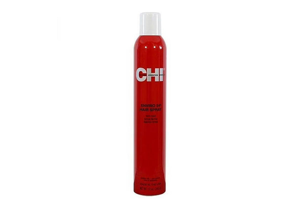 Chi Hair Spray Firm Hold 340 ml