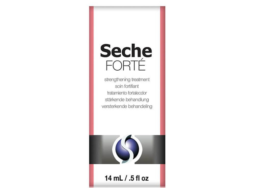 Seche Forte Strengthening Treatment 14 ml